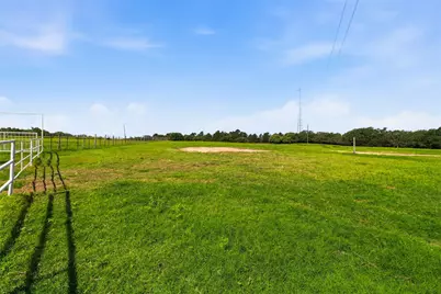 405 Old Highway 20 Highway, McDade, TX 78650 - Photo 34