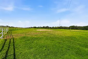 405 Old Hwy 20 Hwy, McDade, TX 78650 - Photo 34