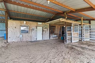 405 Old Highway 20 Highway, McDade, TX 78650 - Photo 26