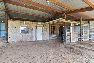 405 Old Hwy 20 Hwy, McDade, TX 78650 - Photo 26