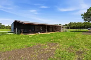 405 Old Hwy 20 Hwy, McDade, TX 78650 - Photo 32