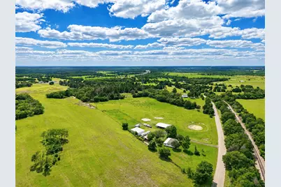 405 Old Highway 20 Highway, McDade, TX 78650 - Photo 1