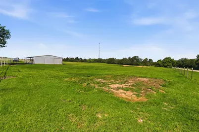 405 Old Highway 20 Highway, McDade, TX 78650 - Photo 30