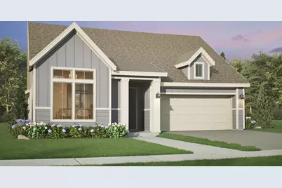 8925 Pallas Cat Drive, Austin, TX 78744 - Photo 1