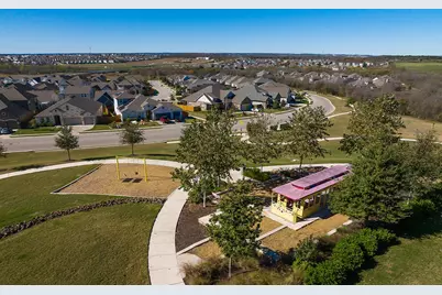 8925 Pallas Cat Drive, Austin, TX 78744 - Photo 8