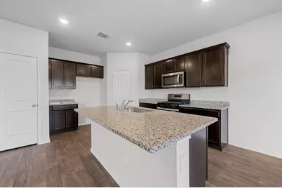 164 Frogmore Loop, Kyle, TX 78640 - Photo 6