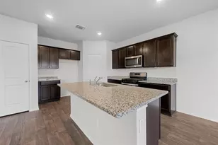 164 Frogmore Loop, Kyle, TX 78640 - Photo 6