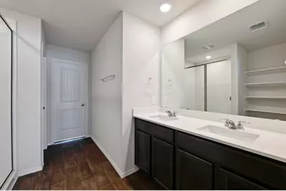 164 Frogmore Loop, Kyle, TX 78640 - Photo 10