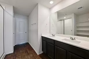 164 Frogmore Loop, Kyle, TX 78640 - Photo 10