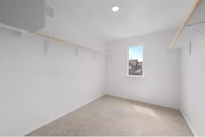 164 Frogmore Loop, Kyle, TX 78640 - Photo 12