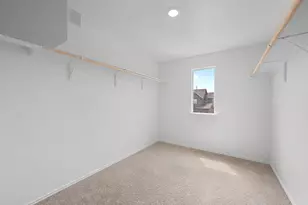 164 Frogmore Loop, Kyle, TX 78640 - Photo 12
