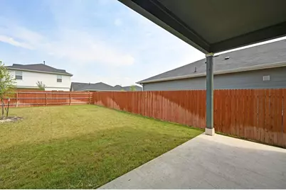 164 Frogmore Loop, Kyle, TX 78640 - Photo 18