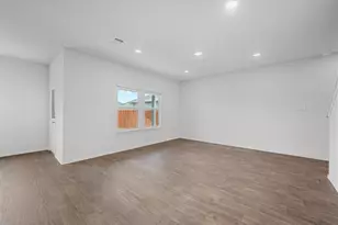 164 Frogmore Loop, Kyle, TX 78640 - Photo 4