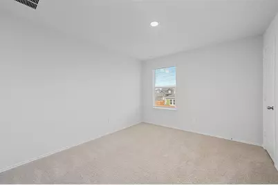 164 Frogmore Loop, Kyle, TX 78640 - Photo 14