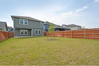 164 Frogmore Loop, Kyle, TX 78640 - Photo 24
