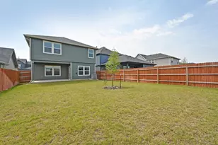 164 Frogmore Loop, Kyle, TX 78640 - Photo 20