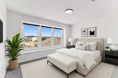 2939 Brand Iron Drive, San Marcos, TX 78666 - Photo 20