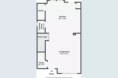 2939 Brand Iron Drive, San Marcos, TX 78666 - Photo 38