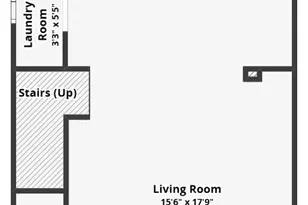 2939 Brand Iron Dr, San Marcos, TX 78666 - Photo 38