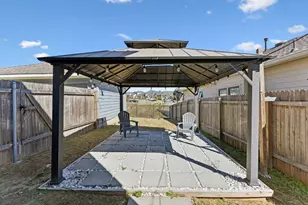 2939 Brand Iron Dr, San Marcos, TX 78666 - Photo 28