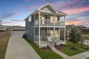 2939 Brand Iron Dr, San Marcos, TX 78666 - Photo 1