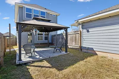 2939 Brand Iron Drive, San Marcos, TX 78666 - Photo 32