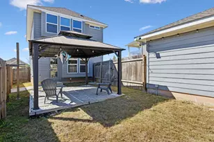 2939 Brand Iron Dr, San Marcos, TX 78666 - Photo 32