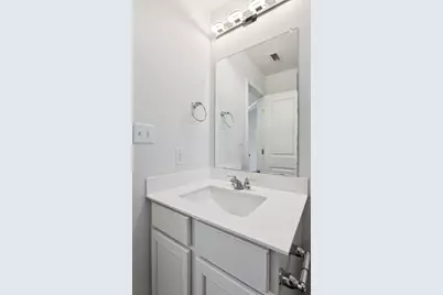 2939 Brand Iron Drive, San Marcos, TX 78666 - Photo 24