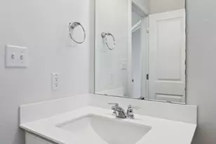 2939 Brand Iron Dr, San Marcos, TX 78666 - Photo 24