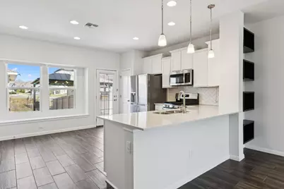 2939 Brand Iron Drive, San Marcos, TX 78666 - Photo 18