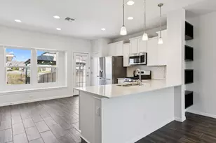 2939 Brand Iron Dr, San Marcos, TX 78666 - Photo 18