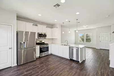 2939 Brand Iron Drive, San Marcos, TX 78666 - Photo 8