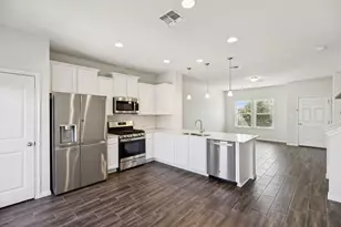 2939 Brand Iron Dr, San Marcos, TX 78666 - Photo 8