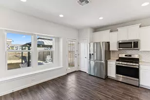 2939 Brand Iron Dr, San Marcos, TX 78666 - Photo 10