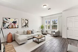 2939 Brand Iron Dr, San Marcos, TX 78666 - Photo 12