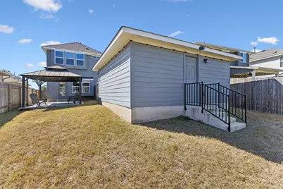 2939 Brand Iron Drive, San Marcos, TX 78666 - Photo 30