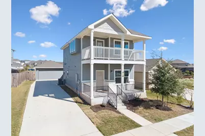 2939 Brand Iron Drive, San Marcos, TX 78666 - Photo 34