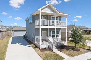 2939 Brand Iron Dr, San Marcos, TX 78666 - Photo 34