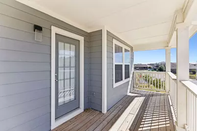 2939 Brand Iron Drive, San Marcos, TX 78666 - Photo 6