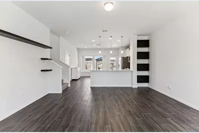 2939 Brand Iron Drive, San Marcos, TX 78666 - Photo 16