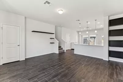 2939 Brand Iron Drive, San Marcos, TX 78666 - Photo 14