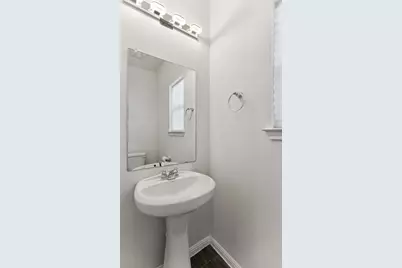 2939 Brand Iron Drive, San Marcos, TX 78666 - Photo 26