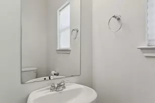 2939 Brand Iron Dr, San Marcos, TX 78666 - Photo 26