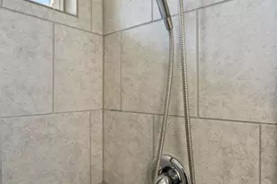 2939 Brand Iron Dr, San Marcos, TX 78666 - Photo 22