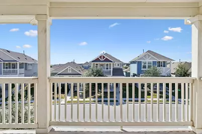 2939 Brand Iron Drive, San Marcos, TX 78666 - Photo 4