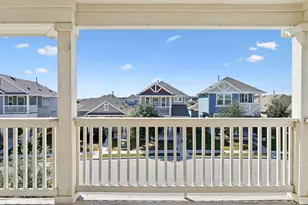 2939 Brand Iron Dr, San Marcos, TX 78666 - Photo 4