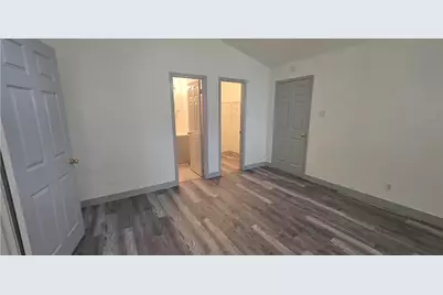 375 Fantail Loop #B, Austin, TX 78734 - Photo 12