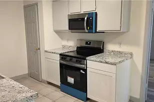 375 Fantail Loop, Austin, TX 78734 - Photo 12