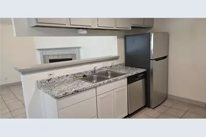 375 Fantail Loop #B, Austin, TX 78734 - Photo 4
