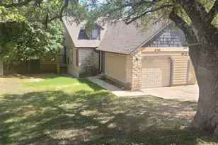 375 Fantail Loop, Austin, TX 78734 - Photo 2